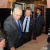Stati Generali delle Professioni